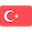 TR